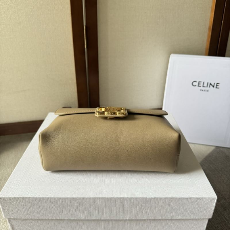 Celine Triomphe Bags